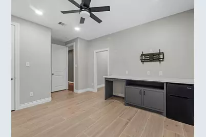 292 Dawn Brook Lane, Conroe, TX 77384 - Photo 29