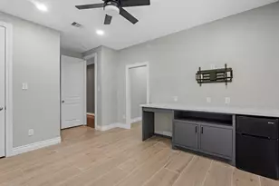 292 Dawn Brook Ln, Conroe, TX 77384 - Photo 29