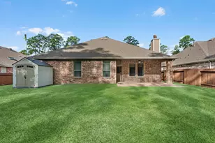 292 Dawn Brook Ln, Conroe, TX 77384 - Photo 35