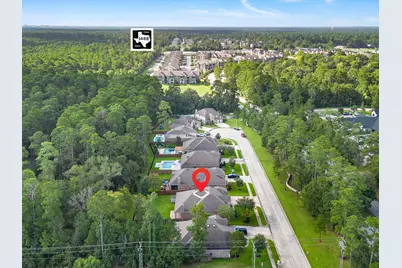 292 Dawn Brook Lane, Conroe, TX 77384 - Photo 37