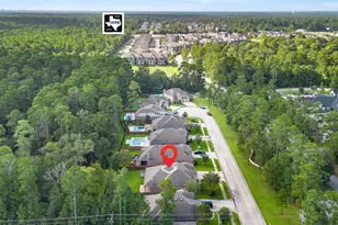 292 Dawn Brook Ln, Conroe, TX 77384 - Photo 37