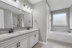 292 Dawn Brook Ln, Conroe, TX 77384 - Photo 23