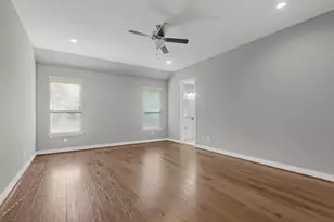292 Dawn Brook Ln, Conroe, TX 77384 - Photo 21
