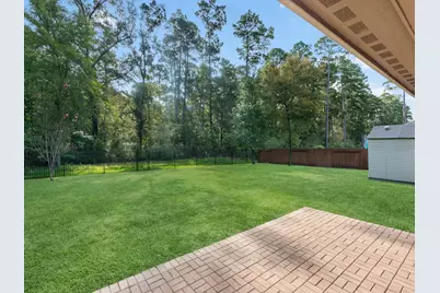292 Dawn Brook Lane, Conroe, TX 77384 - Photo 5