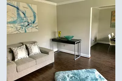 5519 Ariel Street, Houston, TX 77096 - Photo 7