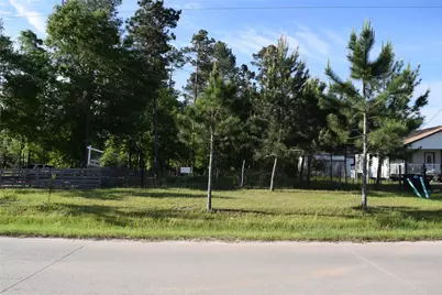 893 County Road 5015, Cleveland, TX 77327 - Photo 1