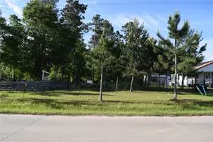 893 County Rd 5015, Cleveland, TX 77327 - Photo 1