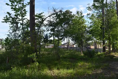 893 County Road 5015, Cleveland, TX 77327 - Photo 11