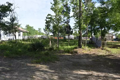 893 County Road 5015, Cleveland, TX 77327 - Photo 5