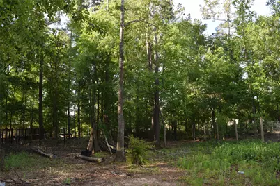 893 County Road 5015, Cleveland, TX 77327 - Photo 7
