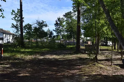 893 County Road 5015, Cleveland, TX 77327 - Photo 9