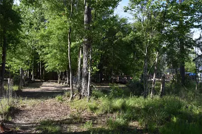 893 County Road 5015, Cleveland, TX 77327 - Photo 15