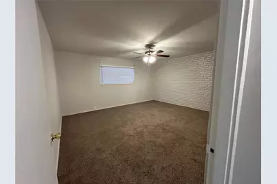 5343 Richmond Avenue #11, Houston, TX 77056 - Photo 7