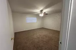 5343 Richmond Ave, Houston, TX 77056 - Photo 7