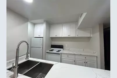 5343 Richmond Avenue #11, Houston, TX 77056 - Photo 3