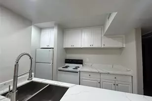 5343 Richmond Ave, Houston, TX 77056 - Photo 3