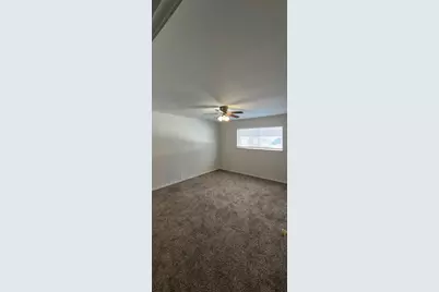 5343 Richmond Avenue #11, Houston, TX 77056 - Photo 11