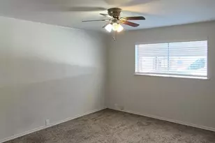 5343 Richmond Ave, Houston, TX 77056 - Photo 11