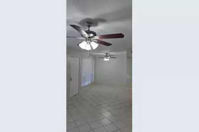 5343 Richmond Avenue #11, Houston, TX 77056 - Photo 1