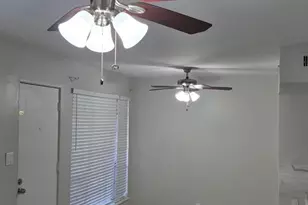5343 Richmond Ave, Houston, TX 77056 - Photo 1