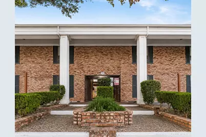 5343 Richmond Avenue #11, Houston, TX 77056 - Photo 3