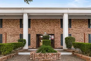 5343 Richmond Ave, Houston, TX 77056 - Photo 3