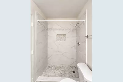 5343 Richmond Avenue #11, Houston, TX 77056 - Photo 15
