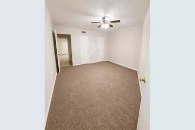 5343 Richmond Avenue #11, Houston, TX 77056 - Photo 17