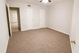 5343 Richmond Ave, Houston, TX 77056 - Photo 17