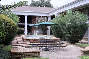 5343 Richmond Ave, Houston, TX 77056 - Photo 5