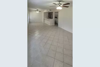 5343 Richmond Avenue #11, Houston, TX 77056 - Photo 5