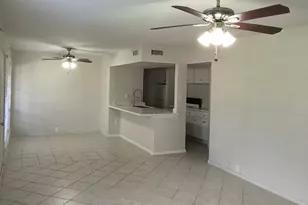 5343 Richmond Ave, Houston, TX 77056 - Photo 5