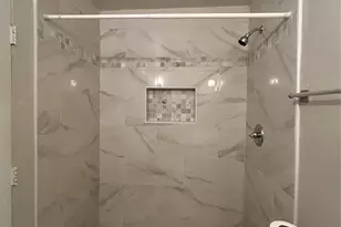 5343 Richmond Ave, Houston, TX 77056 - Photo 9