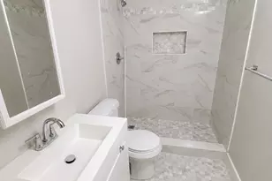 5343 Richmond Ave, Houston, TX 77056 - Photo 19