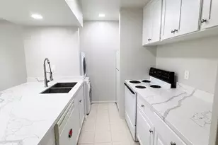 5343 Richmond Ave, Houston, TX 77056 - Photo 9