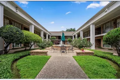 5343 Richmond Avenue #11, Houston, TX 77056 - Photo 13