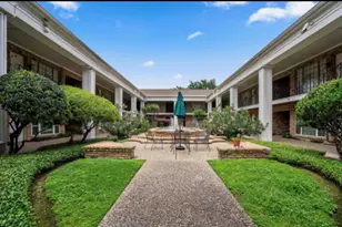 5343 Richmond Ave, Houston, TX 77056 - Photo 13