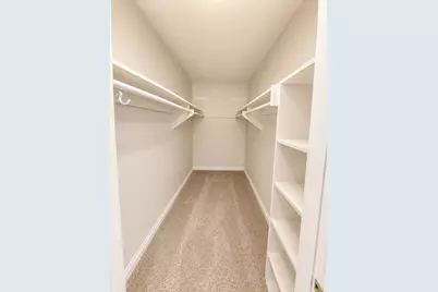 5343 Richmond Avenue #11, Houston, TX 77056 - Photo 13