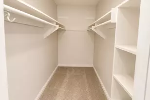 5343 Richmond Ave, Houston, TX 77056 - Photo 13