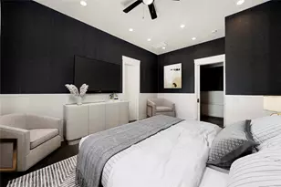 4700 Silverbelle Ct, Richmond, TX 77406 - Photo 13