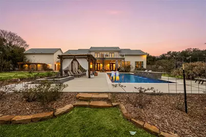 4700 Silverbelle Court, Richmond, TX 77406 - Photo 31