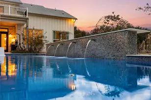 4700 Silverbelle Ct, Richmond, TX 77406 - Photo 27