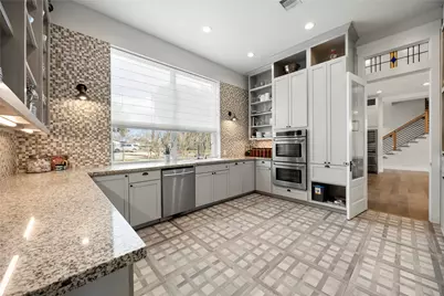 4700 Silverbelle Court, Richmond, TX 77406 - Photo 11