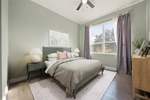 4700 Silverbelle Ct, Richmond, TX 77406 - Photo 21