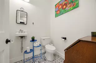 4700 Silverbelle Ct, Richmond, TX 77406 - Photo 23