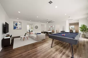 4700 Silverbelle Ct, Richmond, TX 77406 - Photo 17