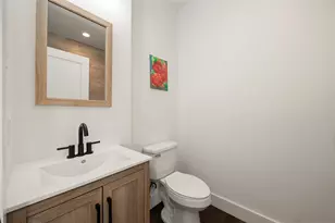 4700 Silverbelle Ct, Richmond, TX 77406 - Photo 25