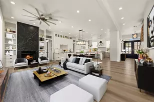 4700 Silverbelle Ct, Richmond, TX 77406 - Photo 5