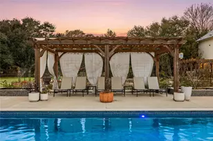 4700 Silverbelle Ct, Richmond, TX 77406 - Photo 29