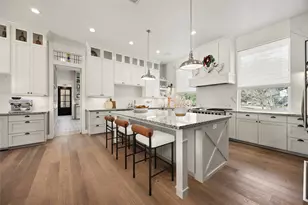 4700 Silverbelle Ct, Richmond, TX 77406 - Photo 9